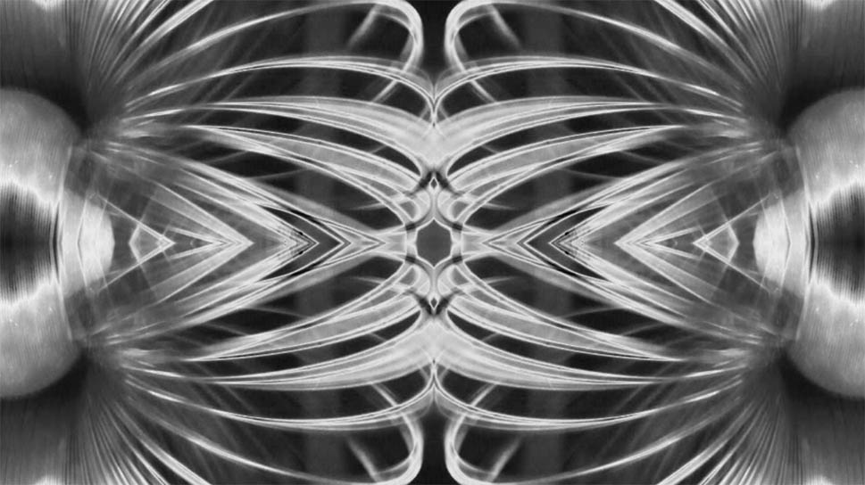 slinky mirror seven